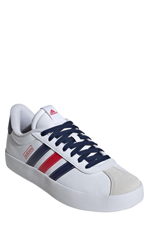 VL Court 3.0 Sneaker (Men)