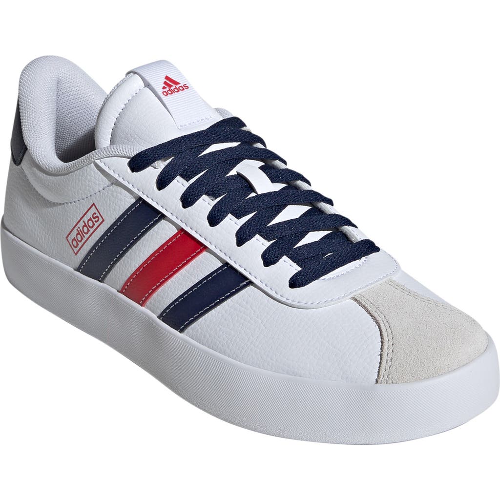 Adidas Originals Adidas Vl Court 3.0 Sneaker