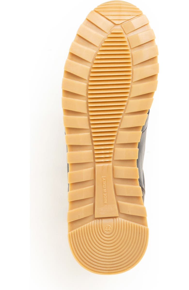 Rodd & Gunn Peria Sneaker, Alternate, color, Navy