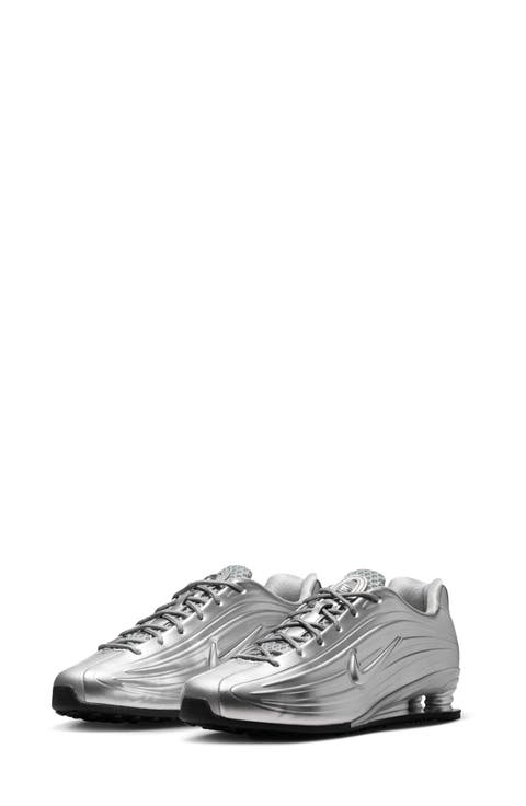 Shox Z Sneaker (Women)