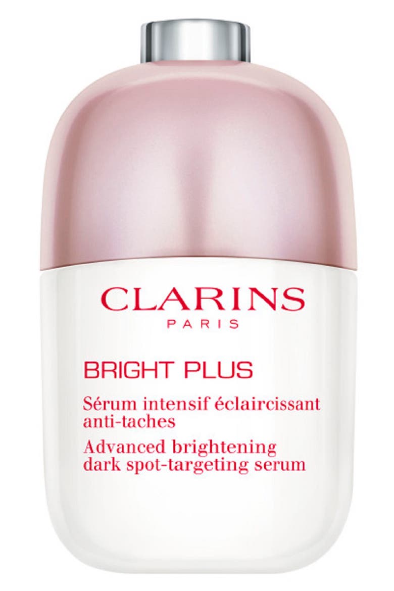 Bright Plus Advanced Brightening Dark Spot & Vitamin C Serum video