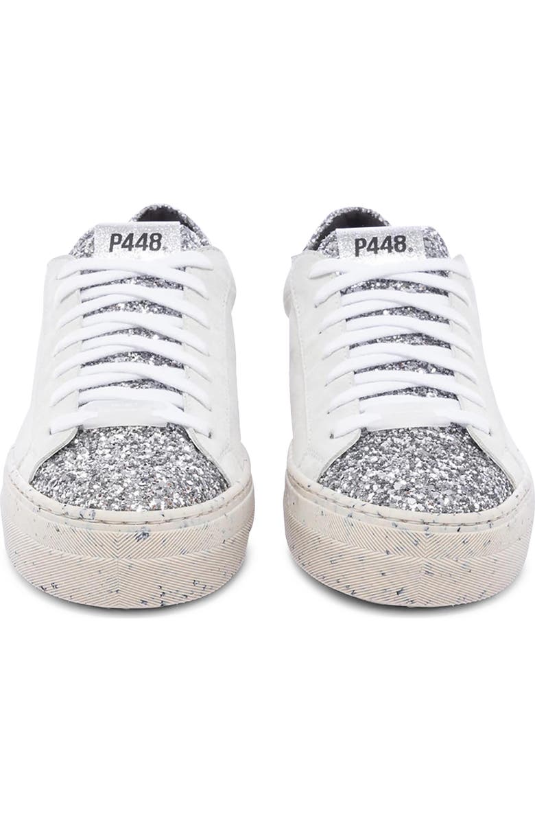 P448 Thea Sneaker, Alternate, color,