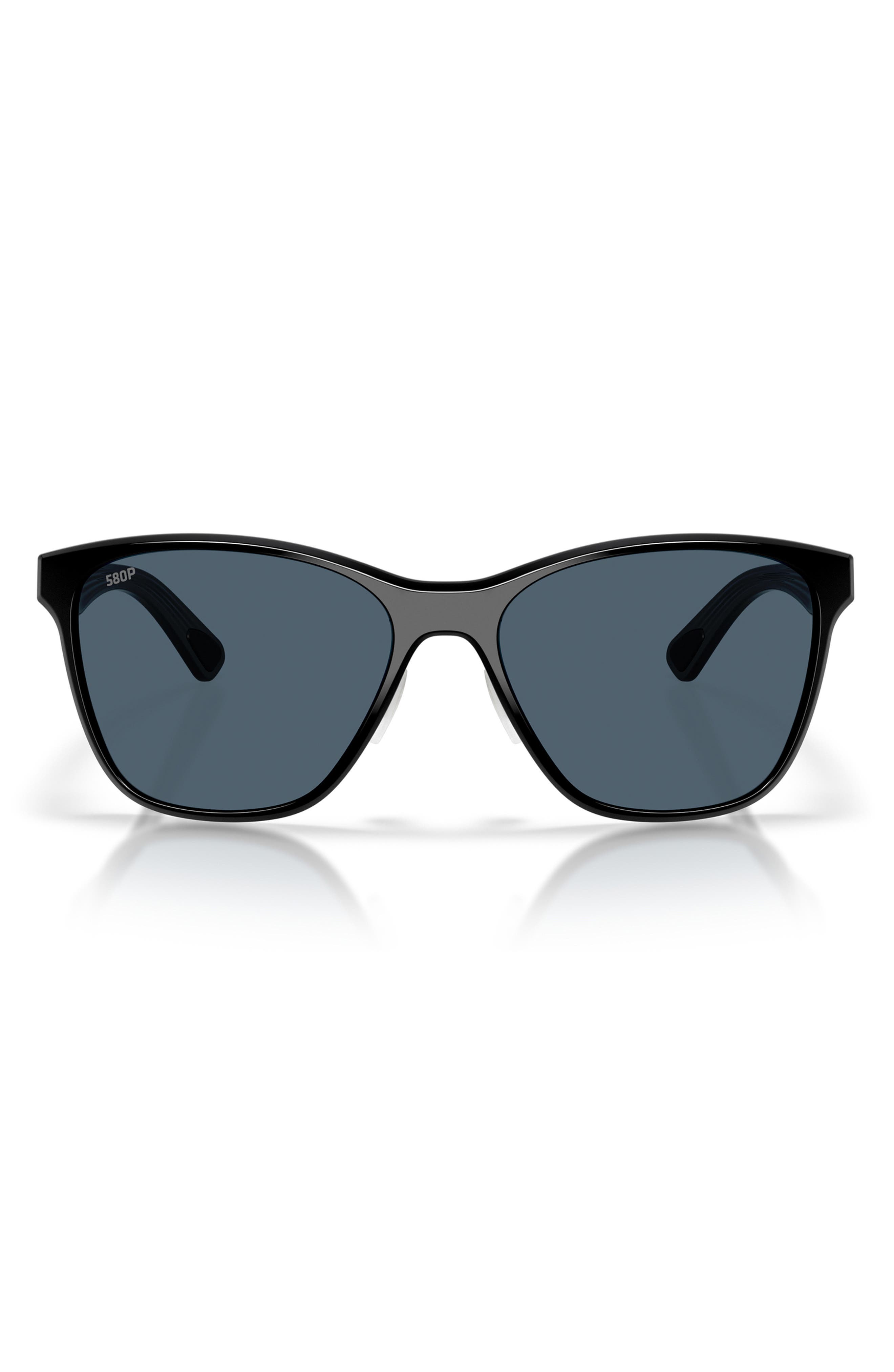 selected BLACK / GRAY