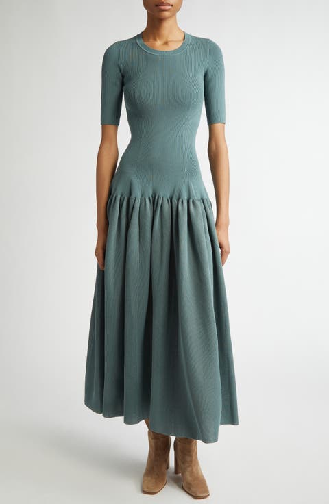 Women's Altuzarra Designer Dresses | Nordstrom