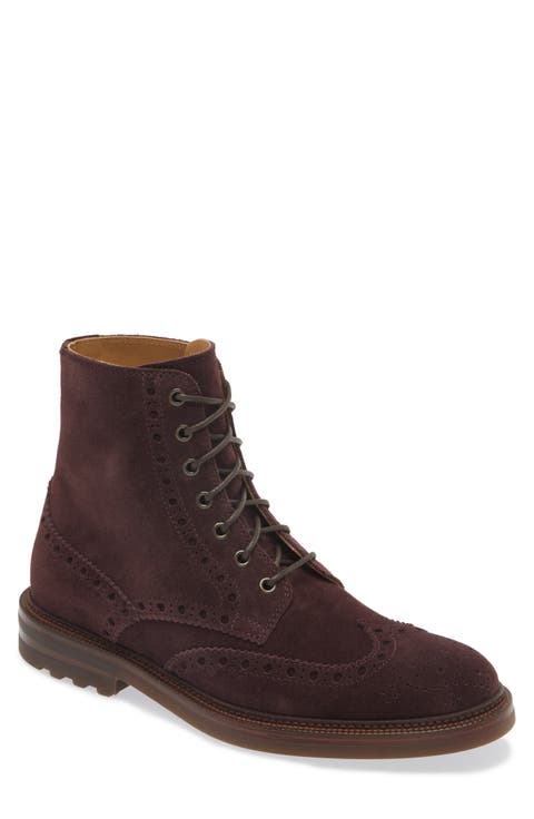 Men's Brunello Cucinelli Shoes | Nordstrom