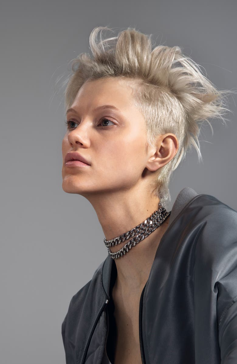 STMNT Grooming Goods Spray Powder, Alternate, color, 