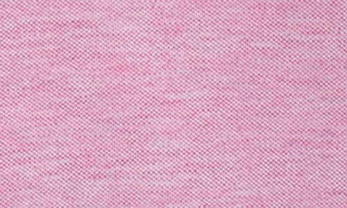 Travismathew Featherweight Active Polo Tank