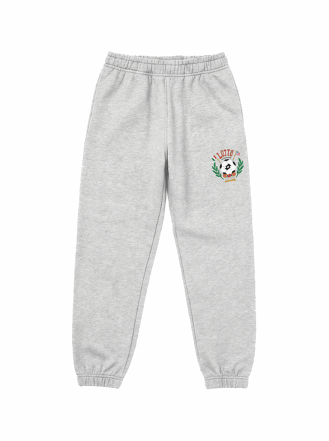 Men's Opening Act Sweatpant Fleece Pants