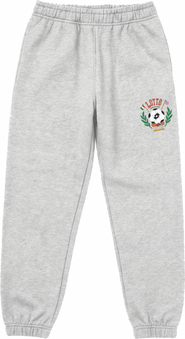 LOTTO Men's Opening Act Sweatpant Fleece Pants