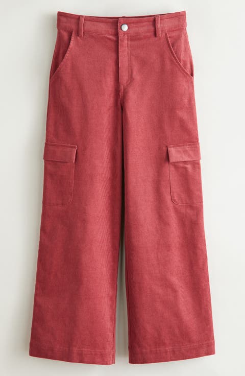 Shop Red Treasure & Bond Online | Nordstrom Shop Red Treasure & Bond Online | Nordstrom