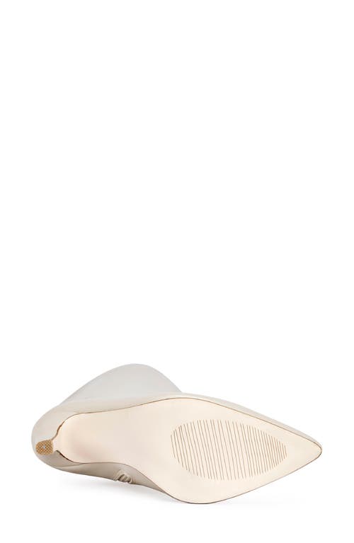 Azalea Wang Beaucoup Over The Knee Boot In Multi