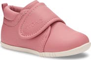 STONZ Kids' Cruiser Sneaker