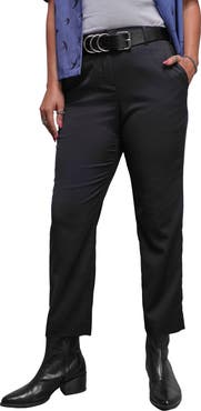 WILDFANG The Empower Slim Crop Pant