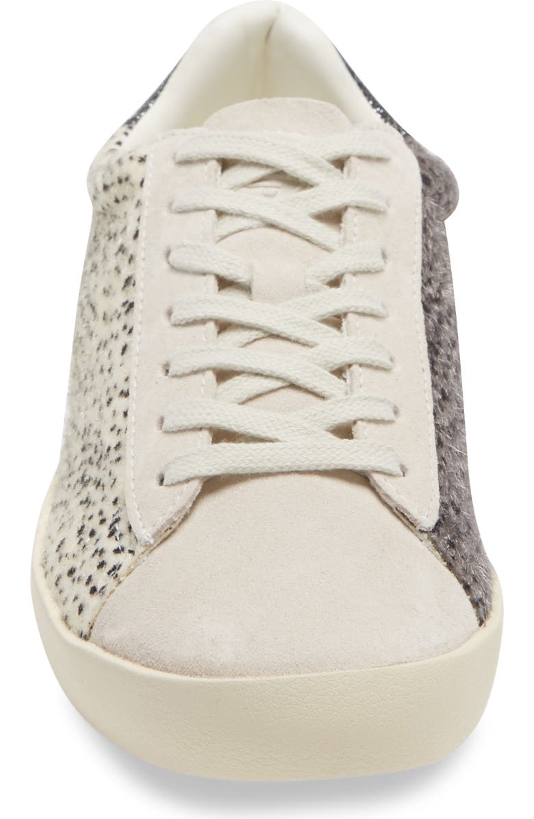 Gola Nova Cheetah Sneaker, Alternate, color,