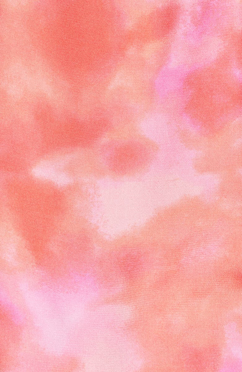 Leith Sexy Camisole, Alternate, color,