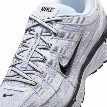 P-6000 Sneaker