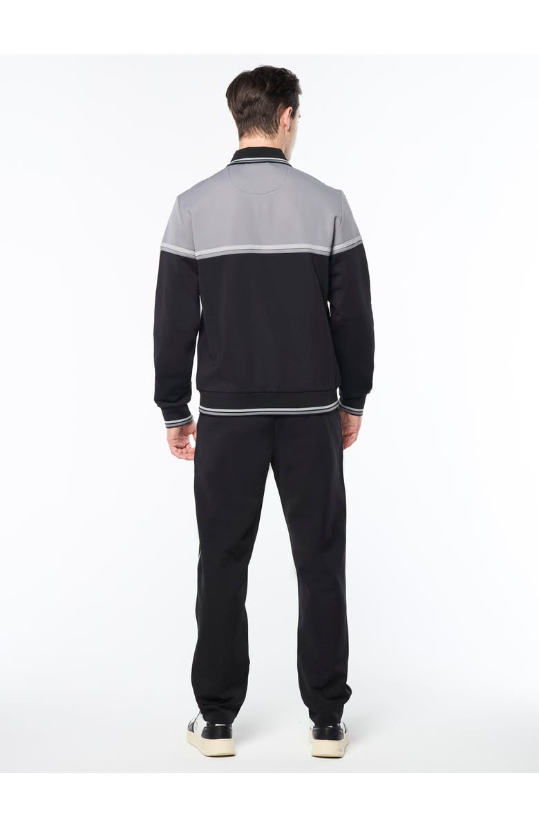 Sergio Tacchini Olmi Track Jacket, Alternate, color,