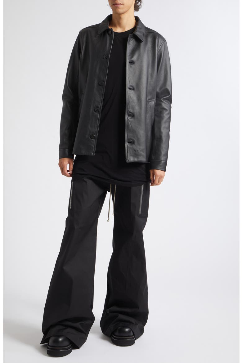 Heizer Belas Pants, Alternate, color, BLACK