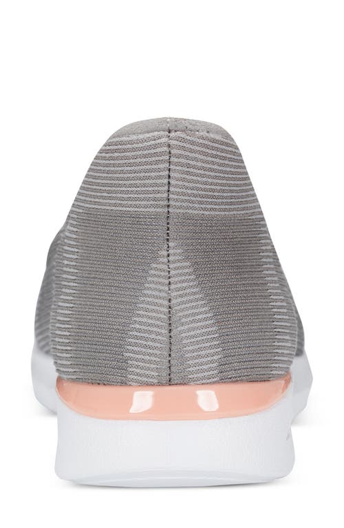 EASY SPIRIT EASY SPIRIT NOEMI SO EASY WEDGE