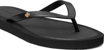 Kira Flip Flop
