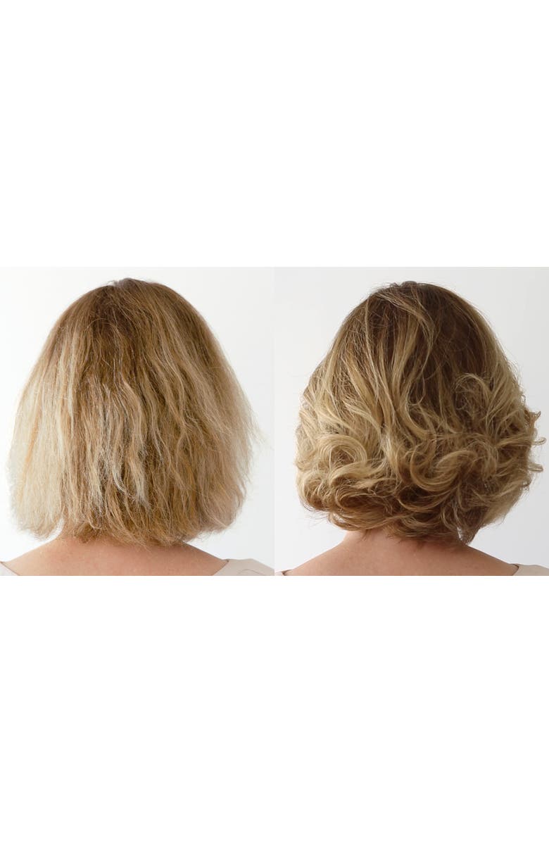 CALISTA Jousse Cleanse - Honeymint, Alternate, color, NO COLOR