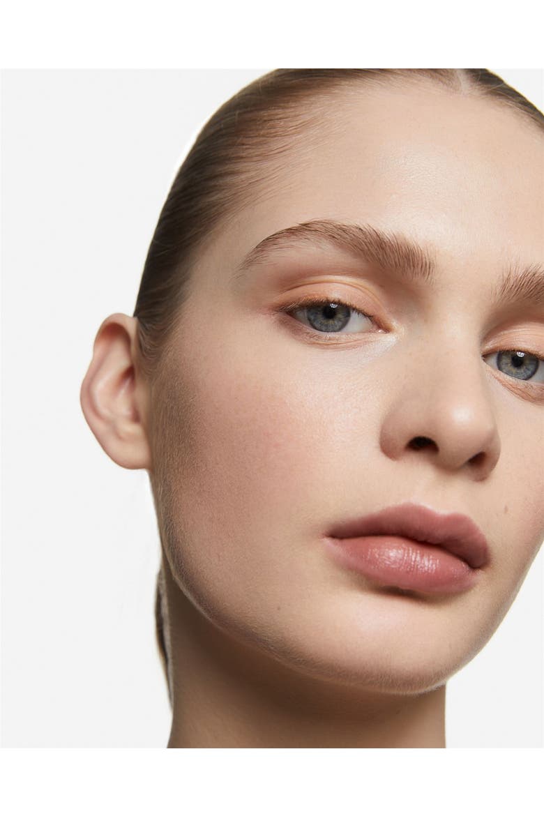 Peptide Lifting Eye Concealer, Alternate, color, 203 SOFT BEIGE