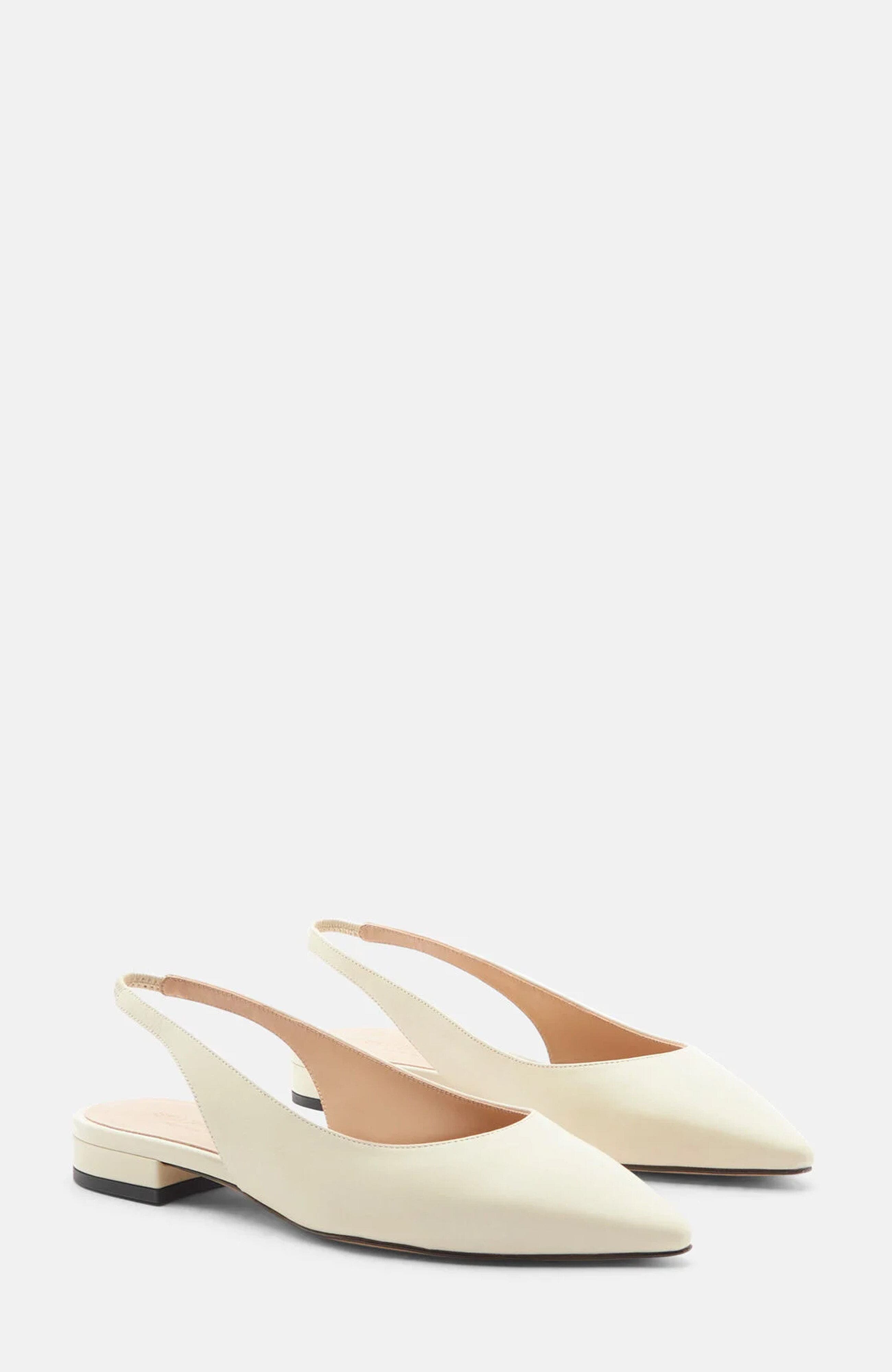 Cream - Calf