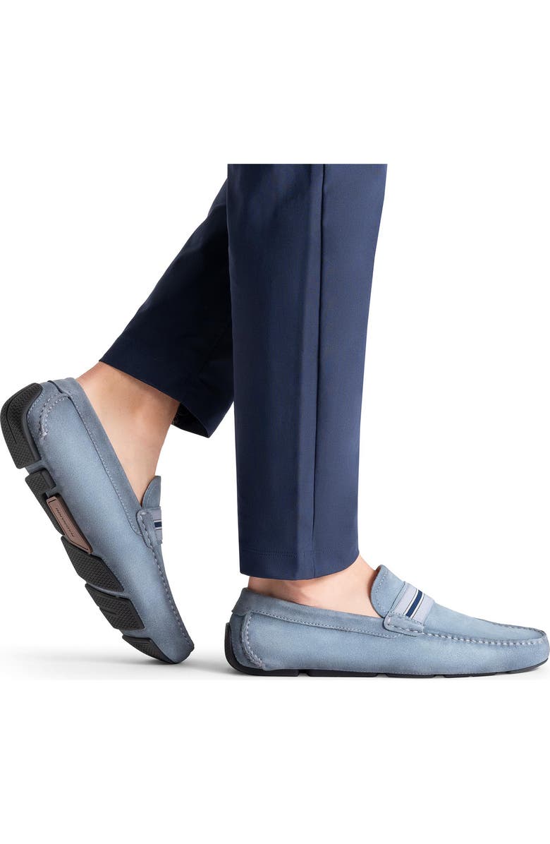Magnanni Loira Loafer, Alternate, color,