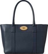 Mulberry Bayswater 9 to 5