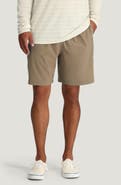 Free Fly Breeze Shorts