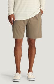 Free Fly Breeze Shorts