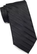 Michael Kors Bertaud Stripe Tie