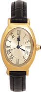 Petit Moments Saldana Watch, 95mm x 65mm