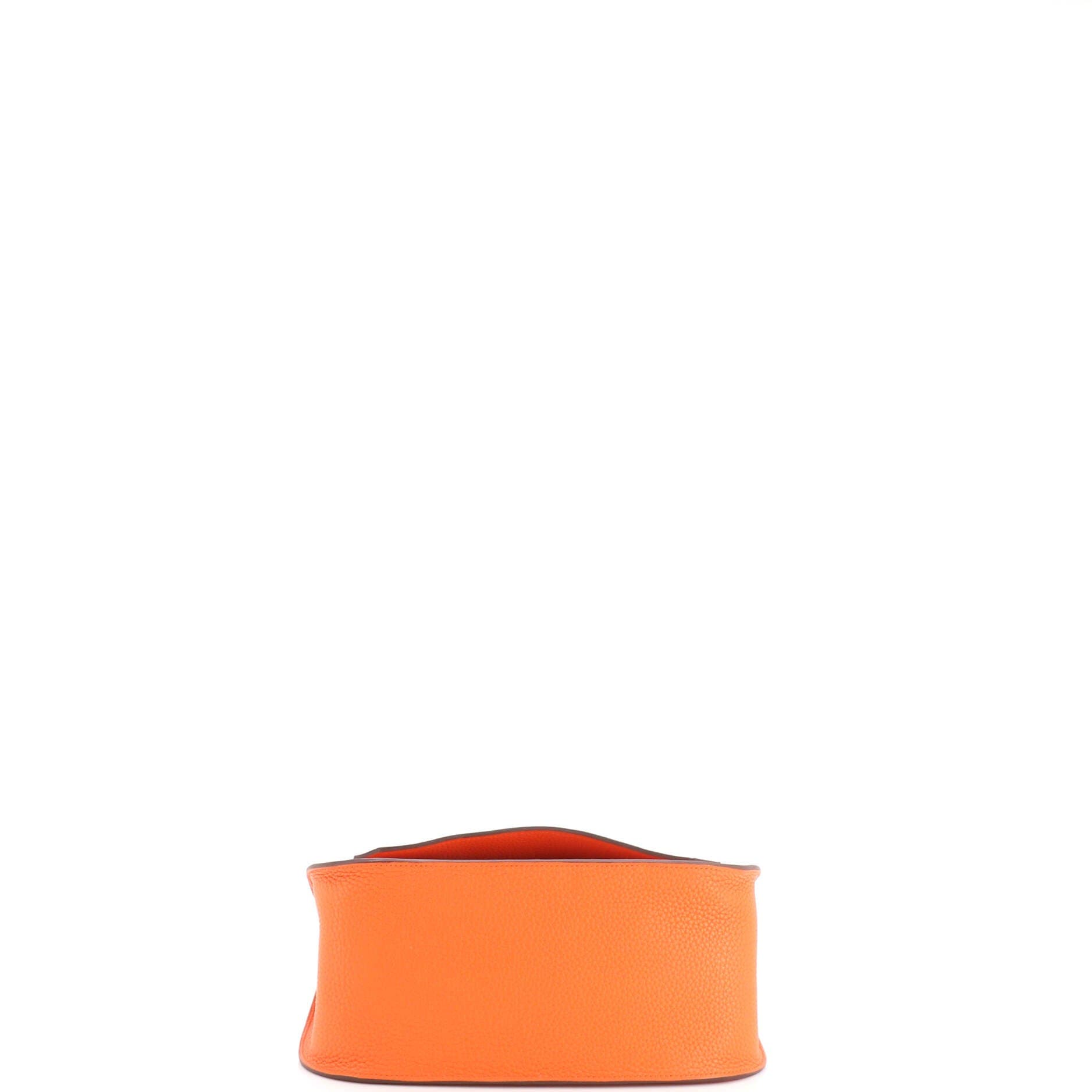 Jypsiere Bag Clemence 28, Alternate, color, Orange