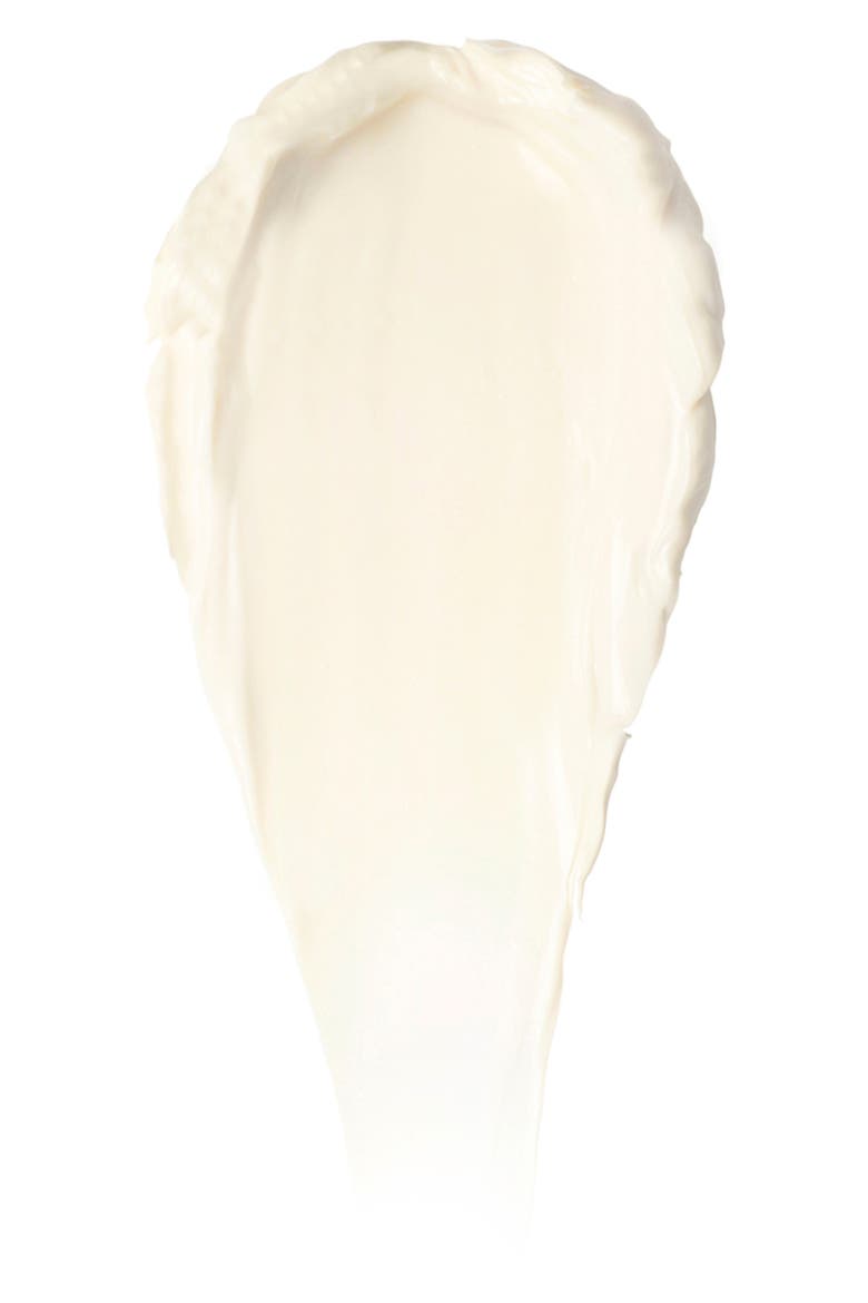 Bee Venom Moisturiser, Alternate, color, NO COLOR