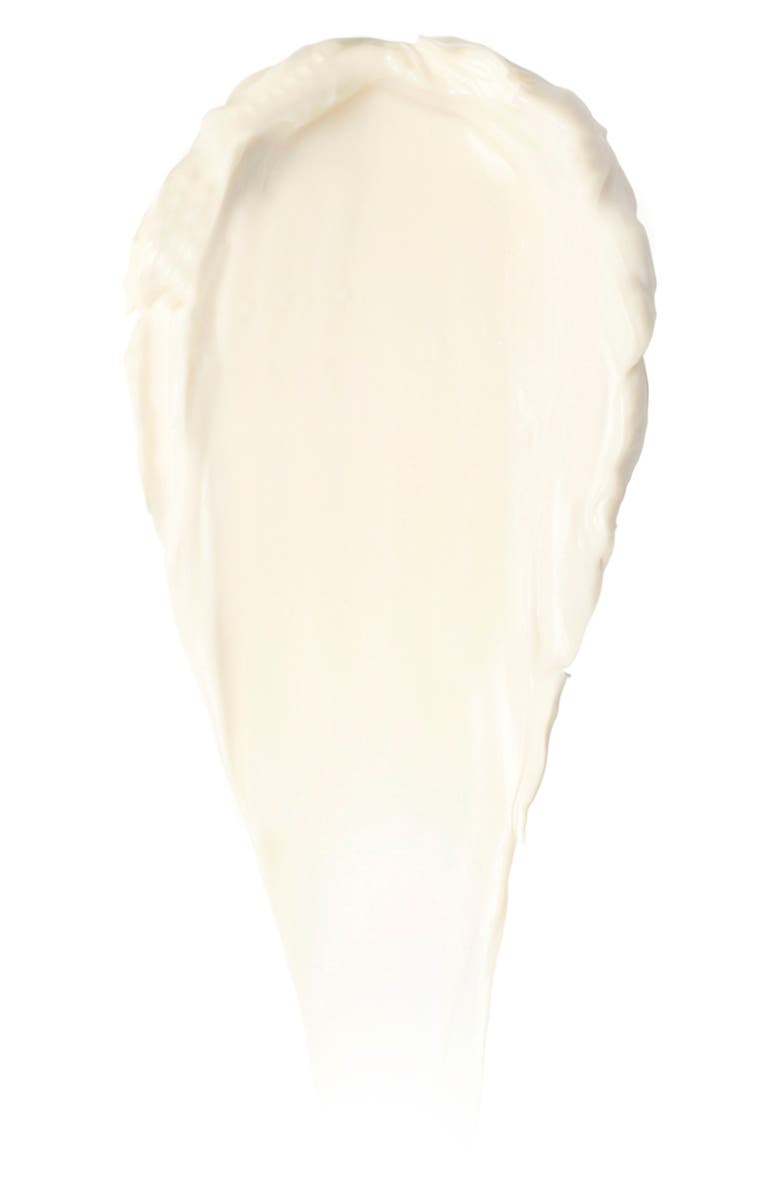 Rodial Bee Venom Moisturiser, Alternate, color, 