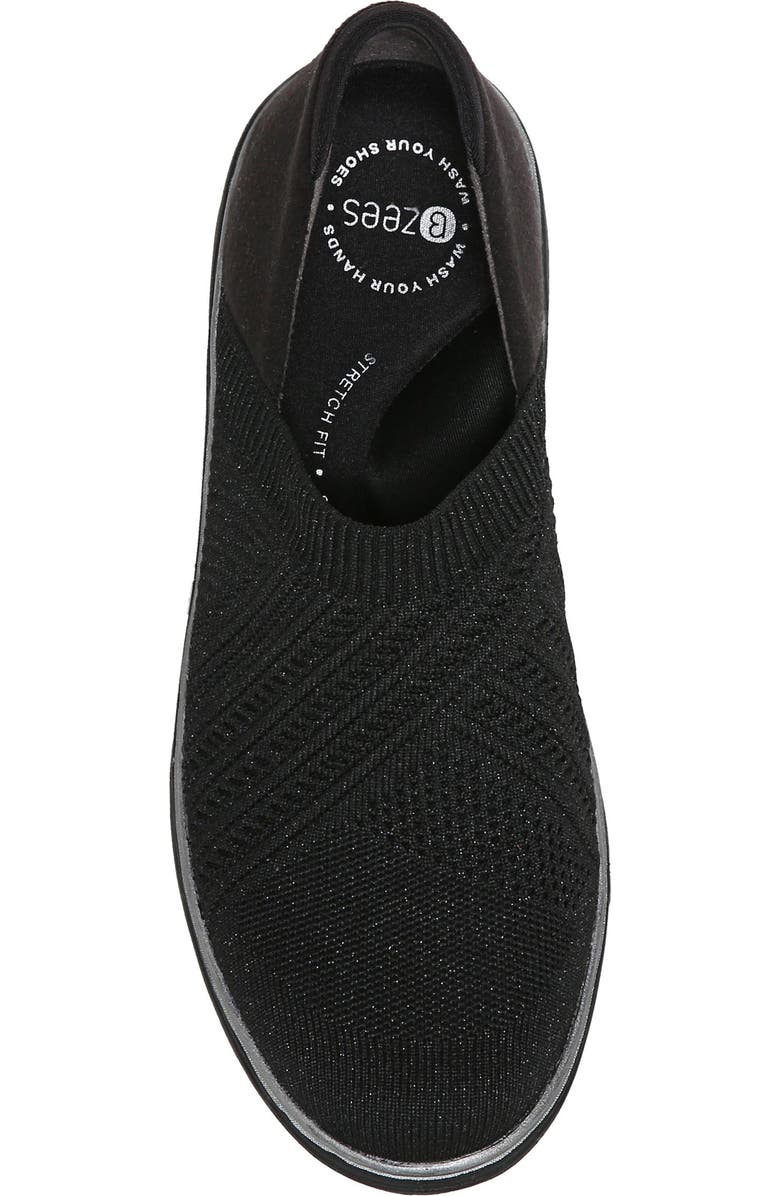 LifeStride Triumph Sneaker - Wide Width Available, Alternate, color,