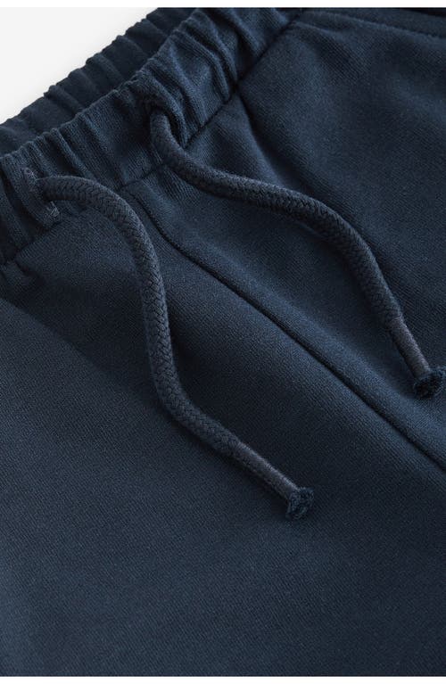 NEXT NEXT KIDS' CORE DRAWSTRING SHORTS