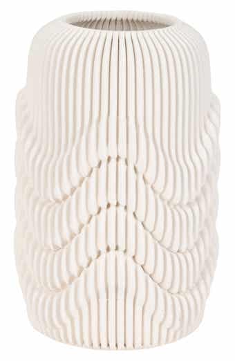 Providence 3D Vase