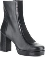 Fly London Emie Bootie