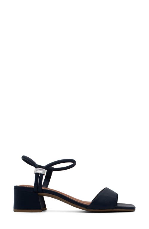 Bottero Tropical Summer Sandal