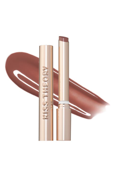 Kiss Theory Lip Balm