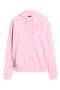 selected Pink