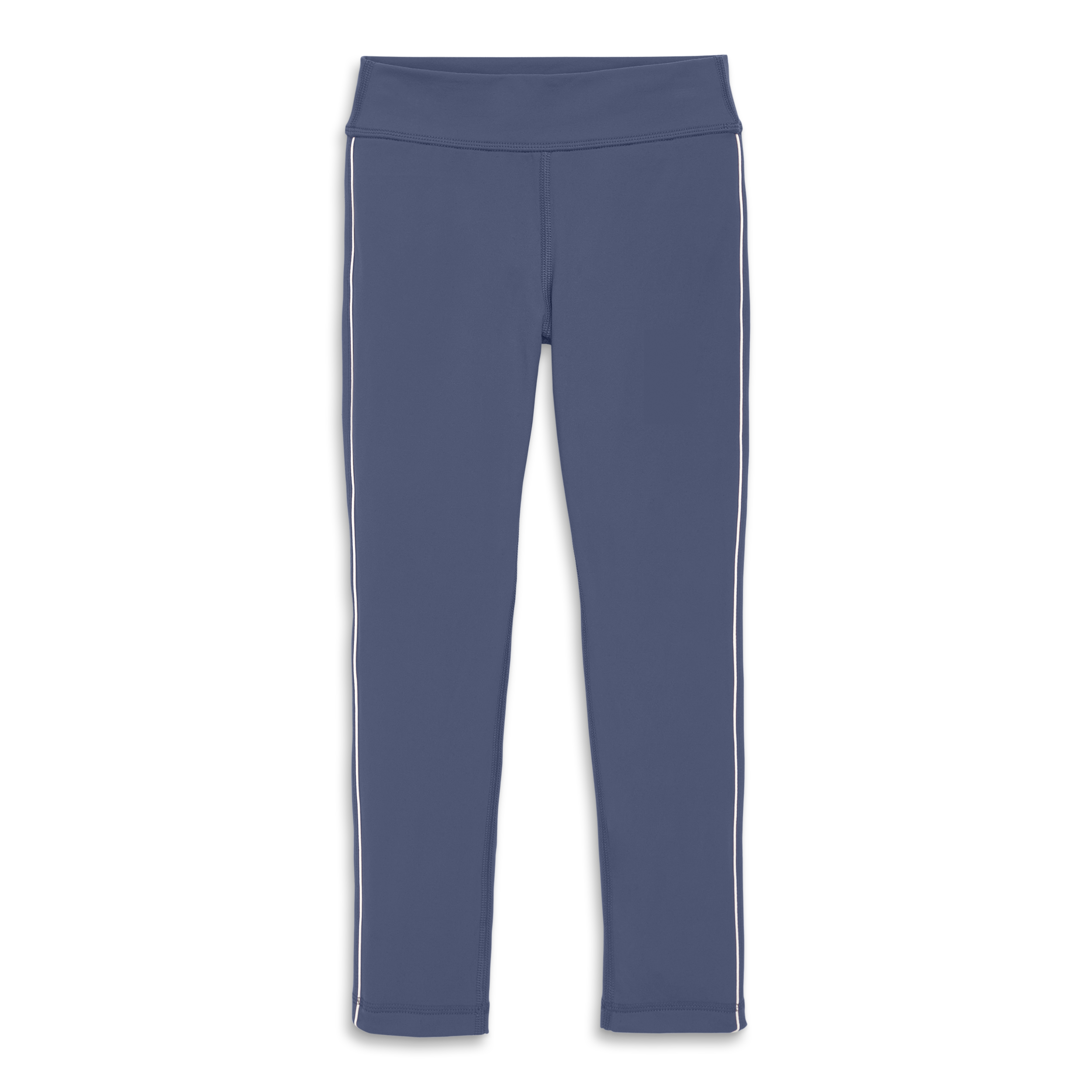 Sunwashed Navy