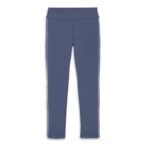 Kids Stretchsoft Pocket Legging