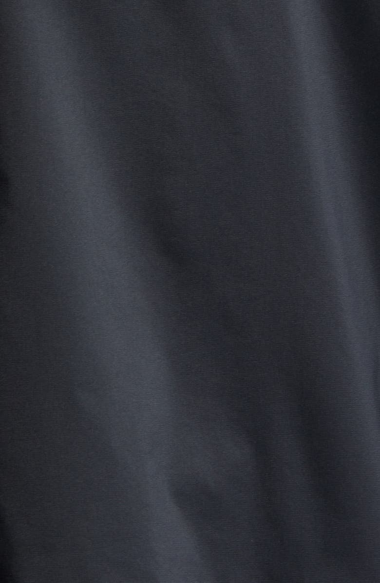 Nike ACG Trail Snacks Storm-FIT ADV Quarter Zip Pullover, Alternate, color, 