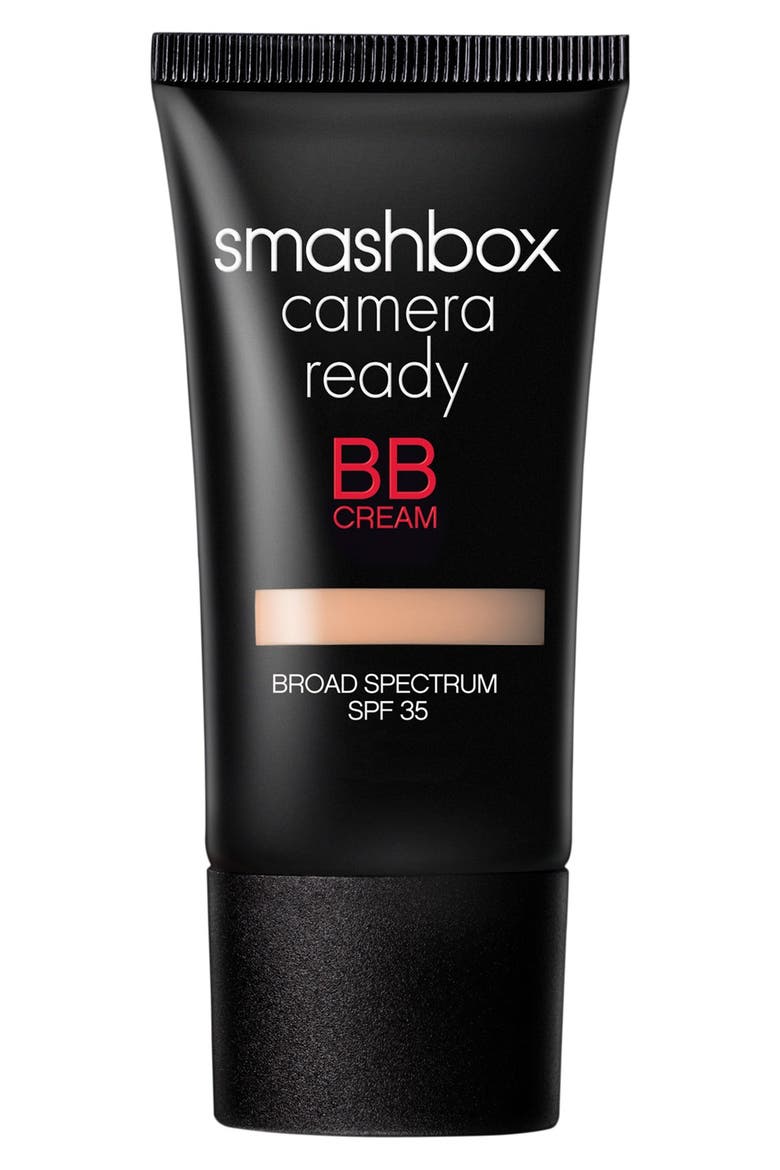 Camera Ready CC Cream Broad Spectrum SPF 30, Main, color, FAIR