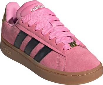 Grand Court Alpha Sneaker