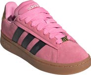 adidas Grand Court Alpha Sneaker
