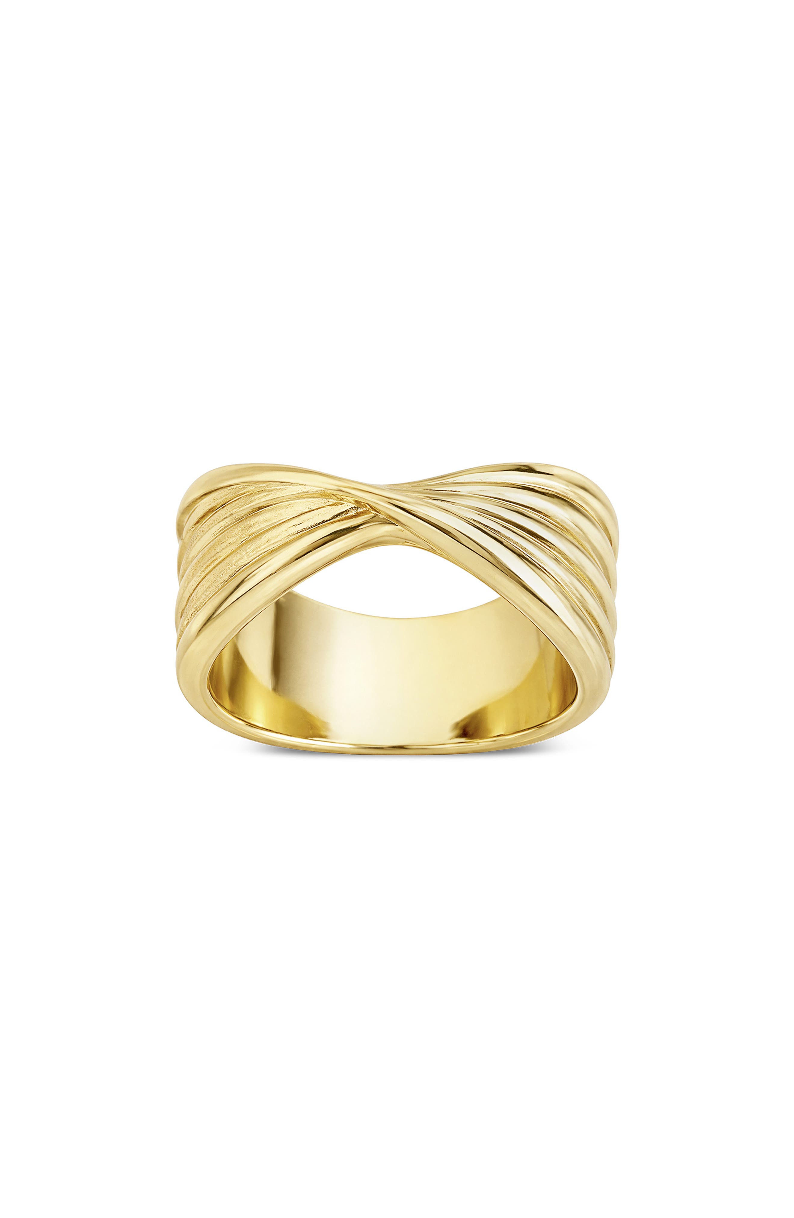 selected GOLD